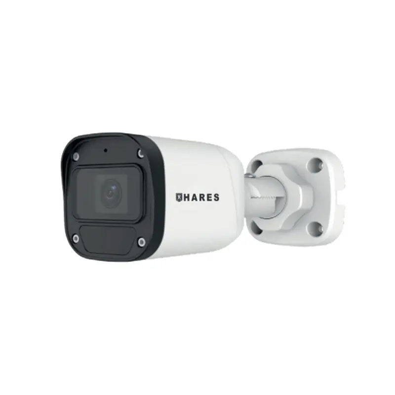IPC-E1F4D-I30-4.0mm-R