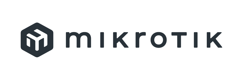 mikrotik