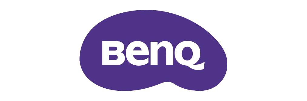 benq
