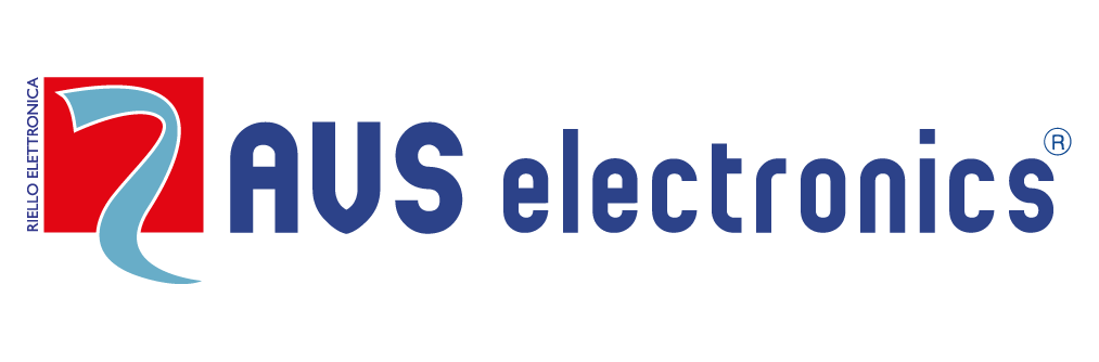 avs electronic