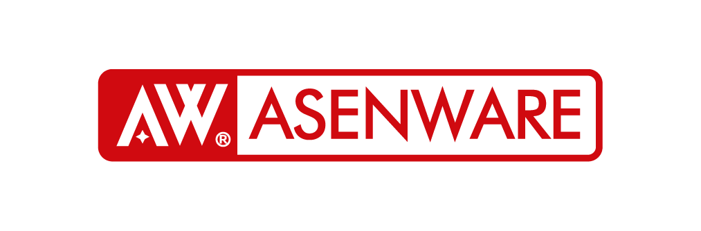 asenware