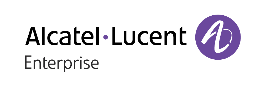 alcatel lucent