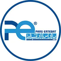 Preloader Logo